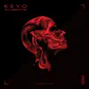 KEYO - All About Me - Single